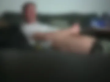 loserboyjens photo 5