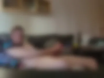 loserboyjens photo 4