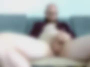 losertobiass photo 3