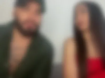 losgolososclub live webcam preview