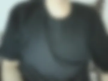losharik322223 live webcam preview