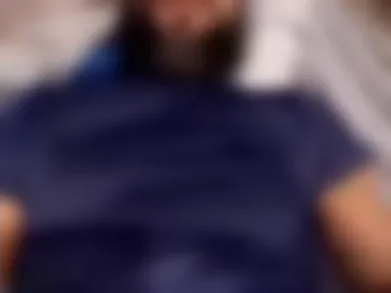 losperfectos1 live webcam preview