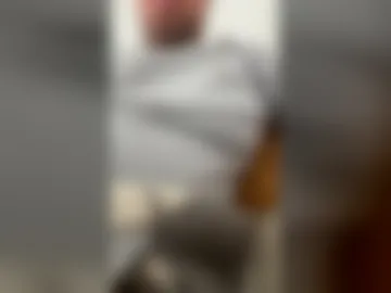 losrobos webcam preview