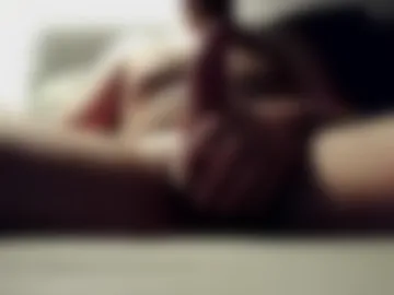 lossosixxx photo 8
