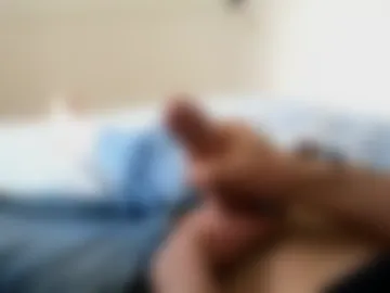 lost4daze live webcam preview