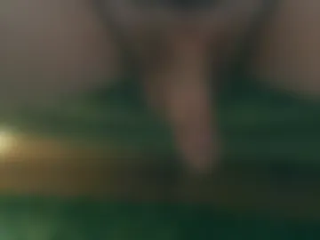 lost_angel75 photo 7