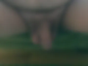 lost_angel75 photo 6