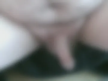 lost_angel75 photo 4