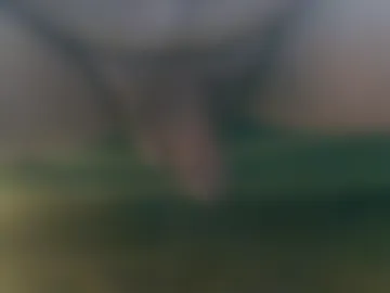 lost_angel75 live webcam preview