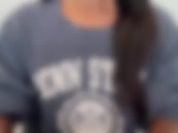 lost_sole webcam preview