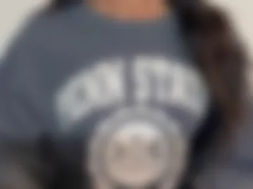 lost_sole webcam preview