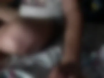 lost_track_of_time live webcam preview