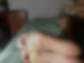 lost_track_of_time live webcam preview