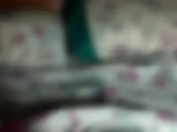lost_track_of_time live webcam preview