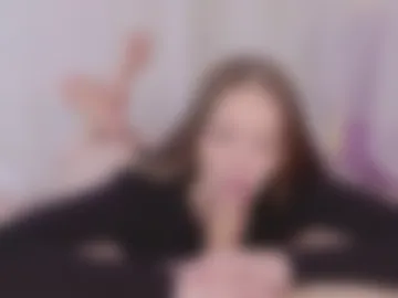 lost_wanderers photo 3