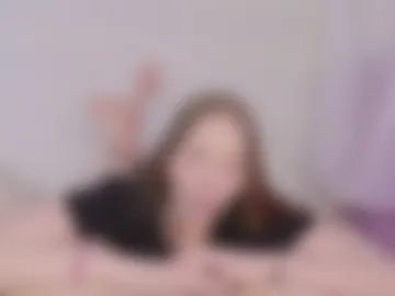 lost_wanderers photo 2