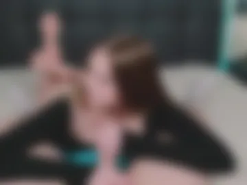 lost_wanderers photo 7