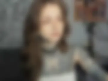 lostallice webcam preview