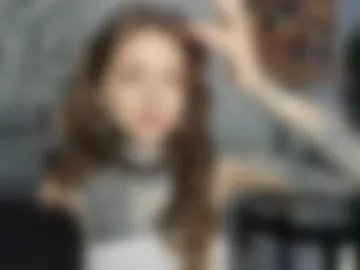 lostallice webcam preview