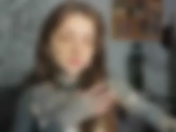 lostallice webcam preview
