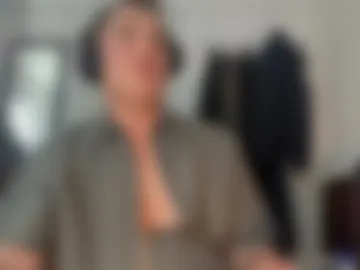 lostandlonelysoul webcam preview