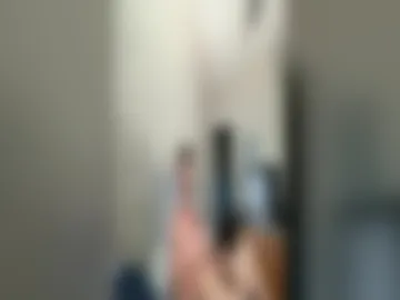 lostboi4321 photo 8