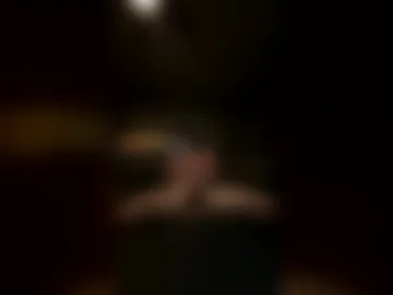lostboi4321 photo 7