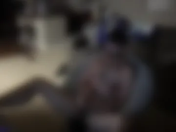 lostboi4321 webcam preview