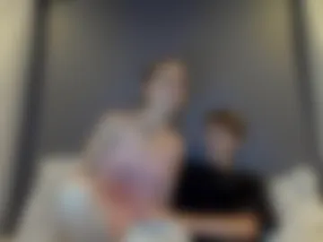 lostboybeau photo 4