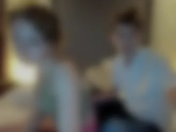 lostboybeau photo 2