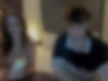 lostboybeau webcam preview