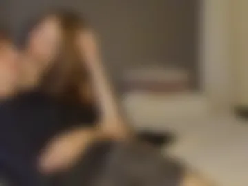 lostboybeau photo 4