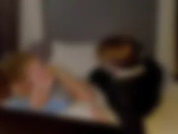 lostboybeau webcam preview
