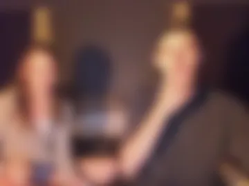 lostboybeau webcam preview