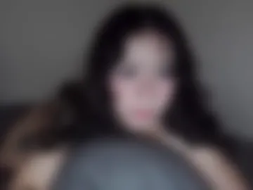 lostcausenef photo 6