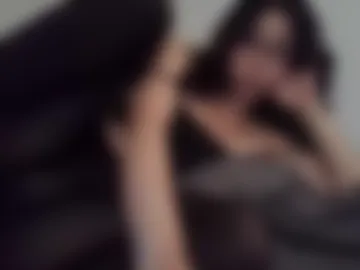 lostcausenef photo 5