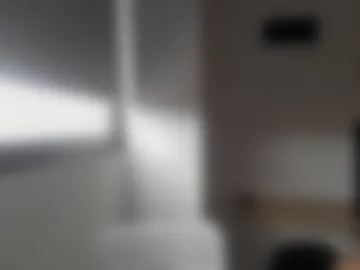 lostcausenef photo 3
