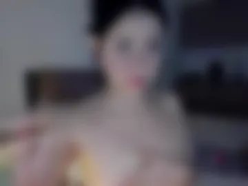 lostcausenef live webcam preview