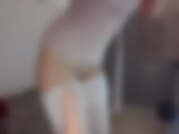 lostcausenef photo 2