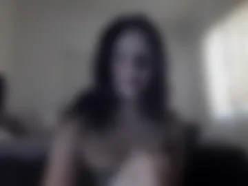 lostcausenef photo 3