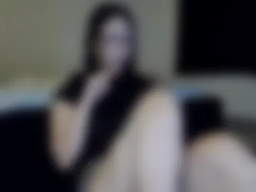 lostcausenef photo 4