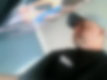 lostclover695 webcam preview