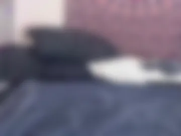 lostcumbucket69 photo 7