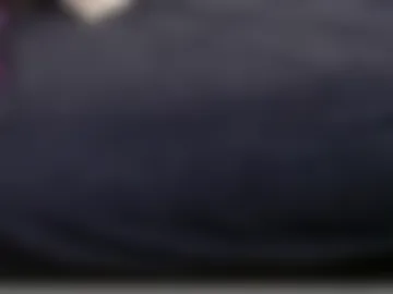 lostcumbucket69 photo 2