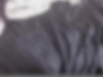 lostcumbucket69 webcam preview