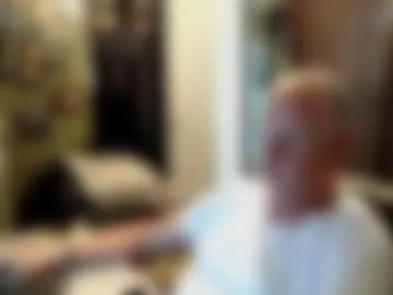 lostdad09 webcam preview