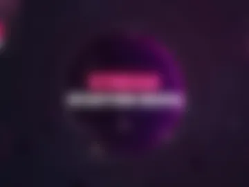 lostghost38 live webcam preview