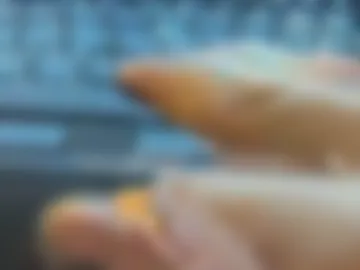 lostimidos webcam preview