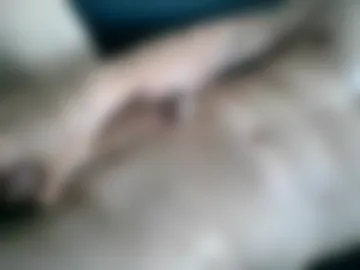 lostinfantasyland87 live webcam preview