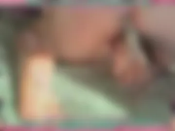 lostinherwonderland live webcam preview